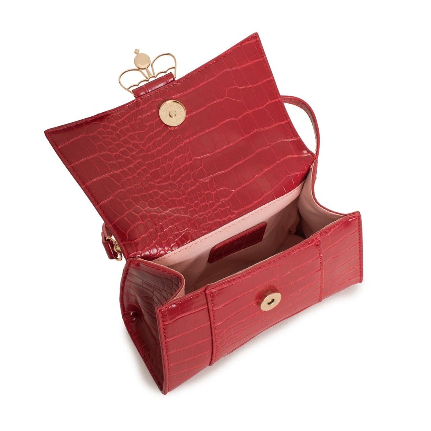 Egon Von Furstenberg Handtassen