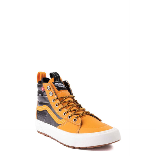 Vans Sportschoenen