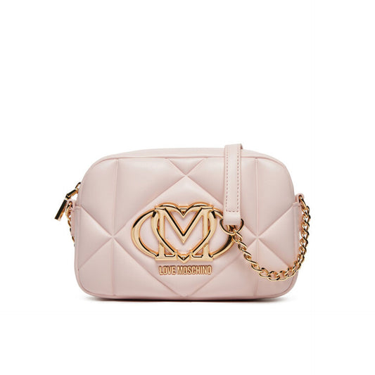 Love Moschino Zakken-in-bag