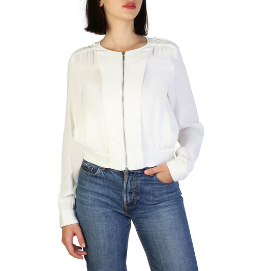 Armani Jeans Colbert