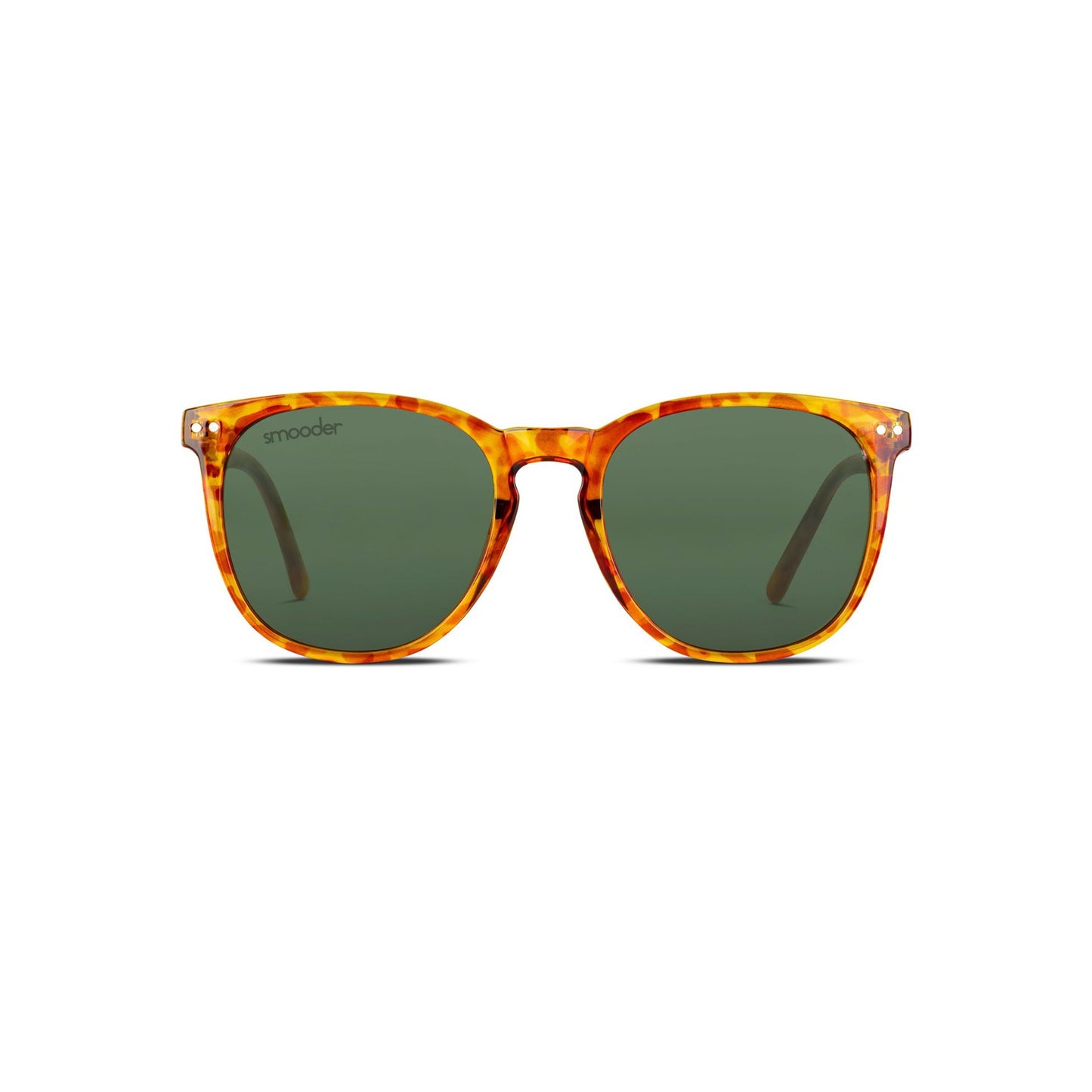 Smooder Zonnebril