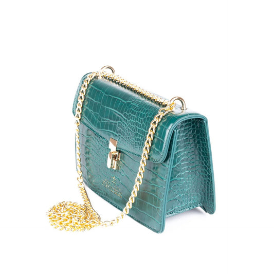 Egon Von Furstenberg Zakken-in-bag