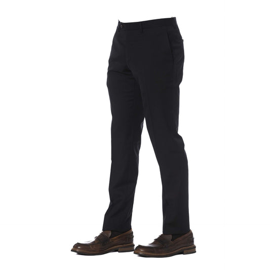 Trussardi Broek