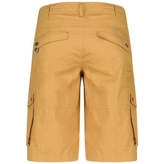 Geographical Norway Shorts