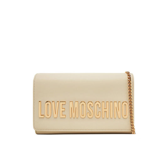 Love Moschino Schoudertas