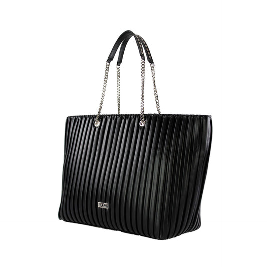 Cult Boodschappentas