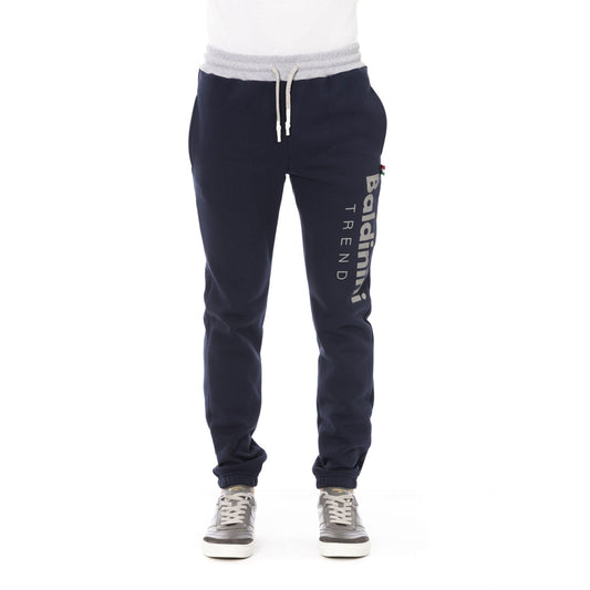 Baldinini Trend Trainingspak-pants