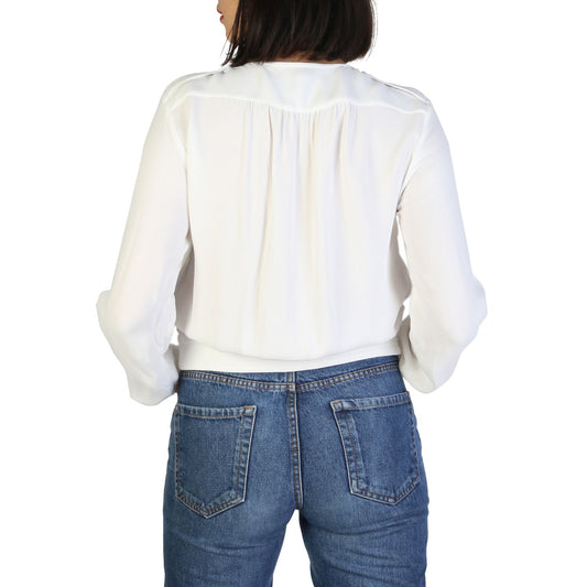 Armani Jeans Colbert