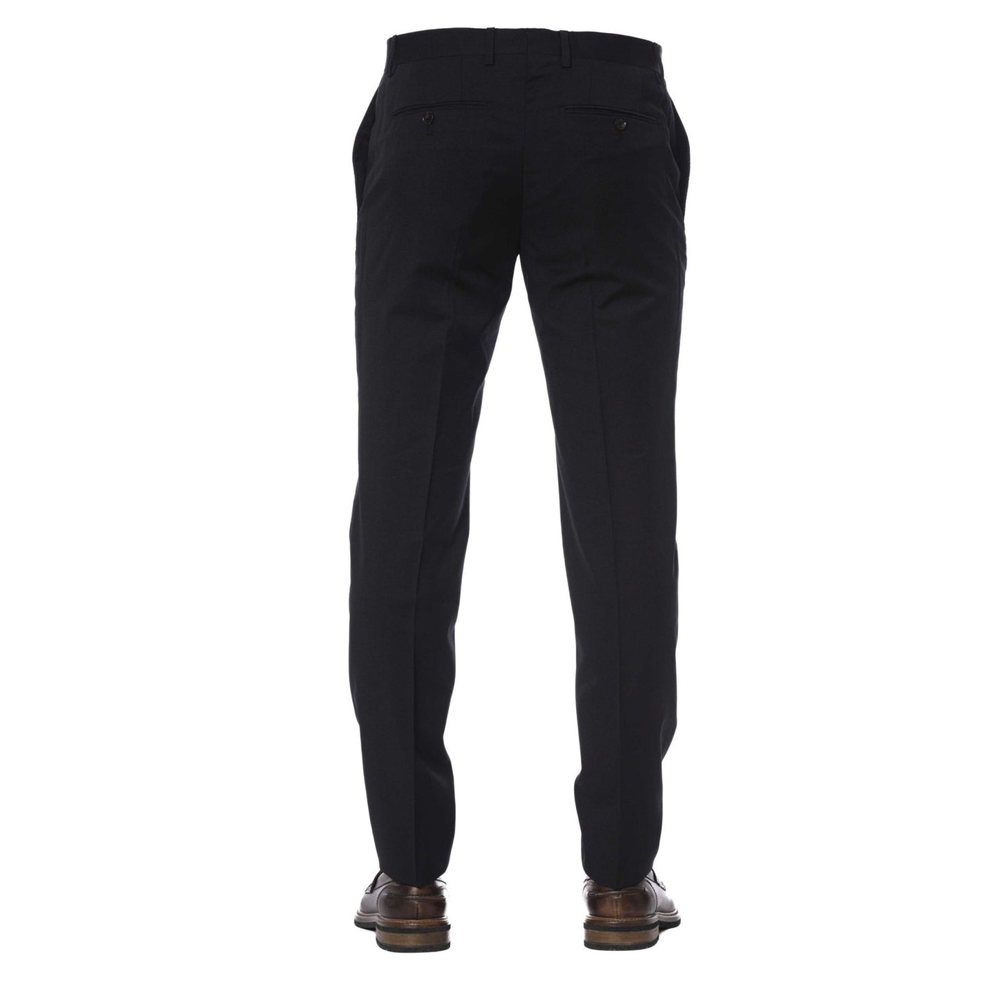 Trussardi Broek