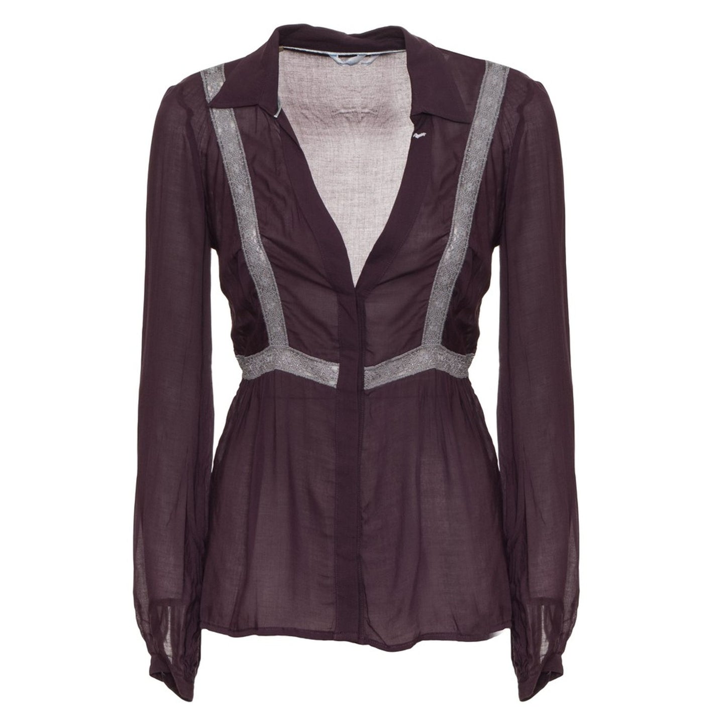 Harmont&Blaine Overhemd