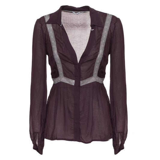 Harmont&Blaine Overhemd