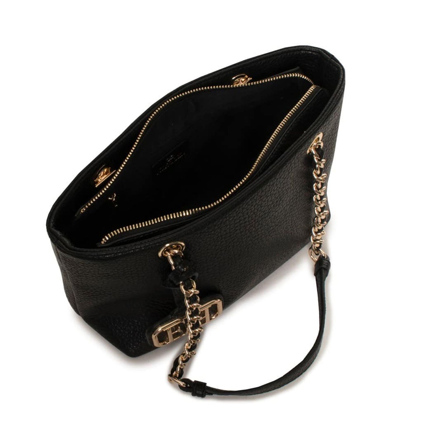 Egon Von Furstenberg Handtassen