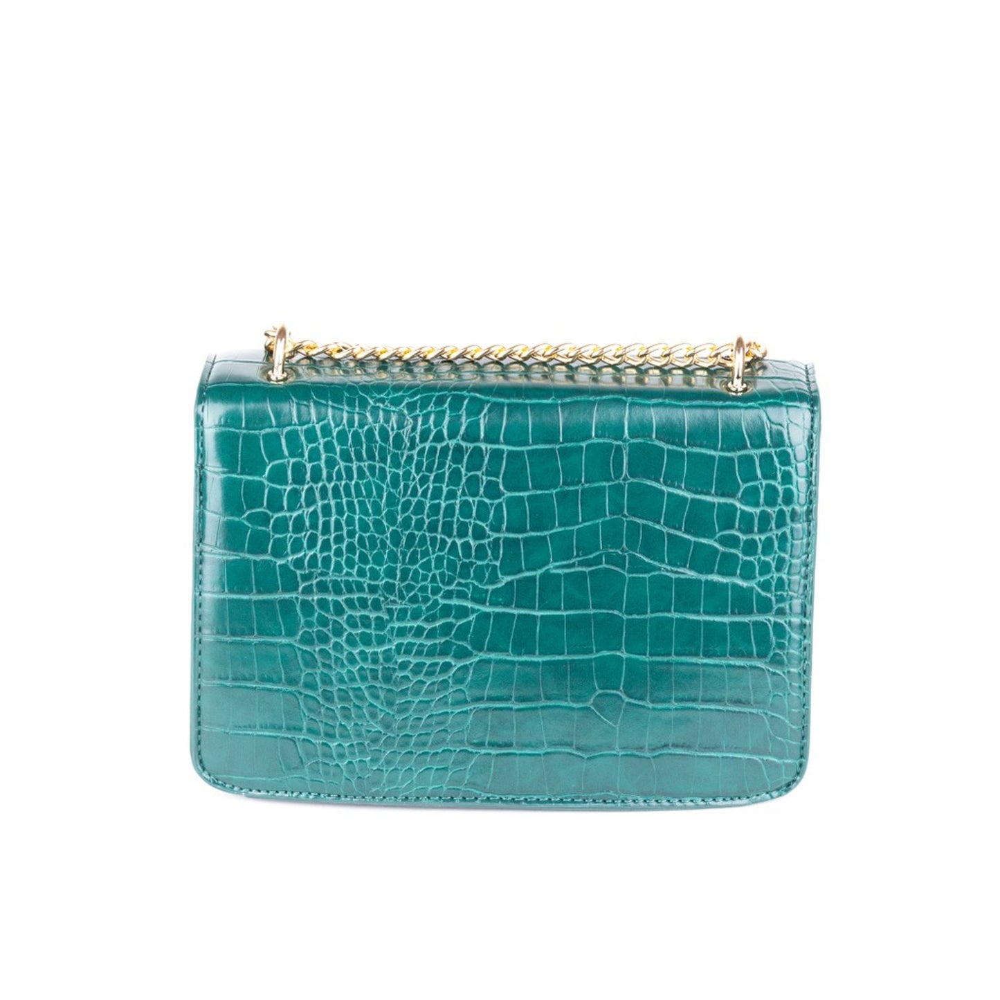 Egon Von Furstenberg Zakken-in-bag