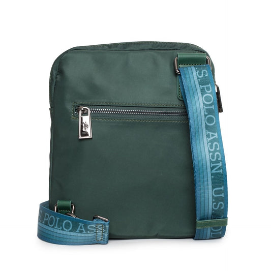 U.S. Polo Assn Zakken-in-bag