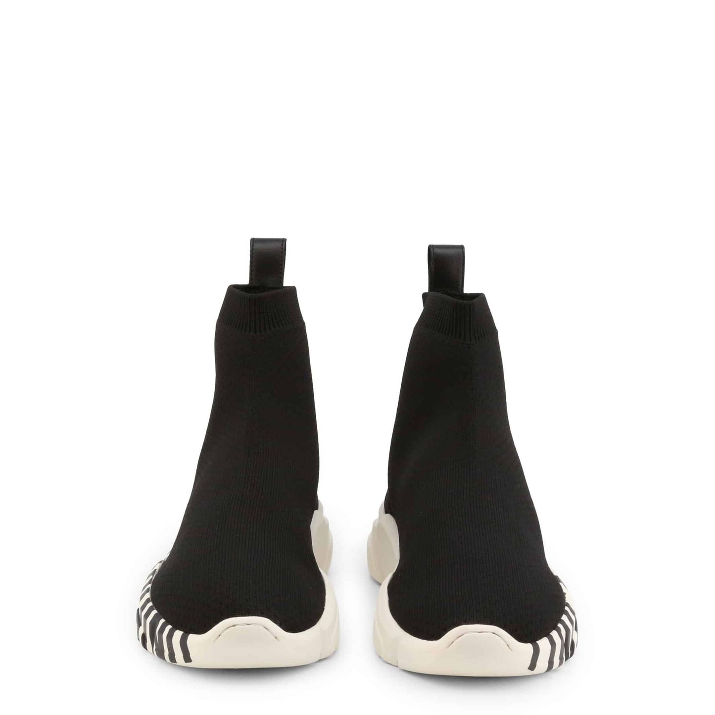 Love Moschino Sportschoenen