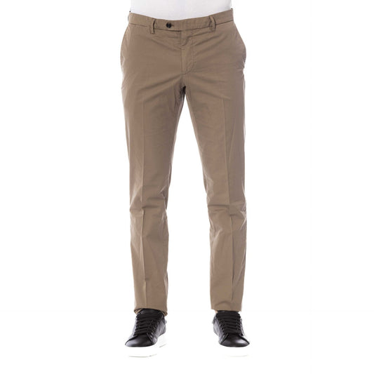 Trussardi Broek