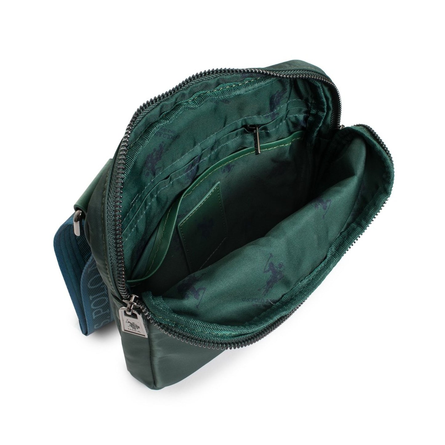 U.S. Polo Assn Zakken-in-bag