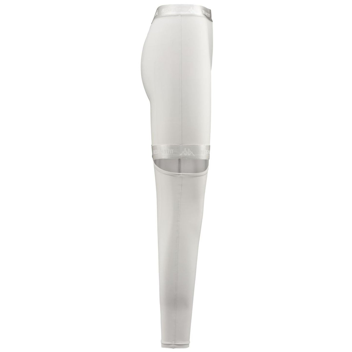 Kappa Trainingspak-pants