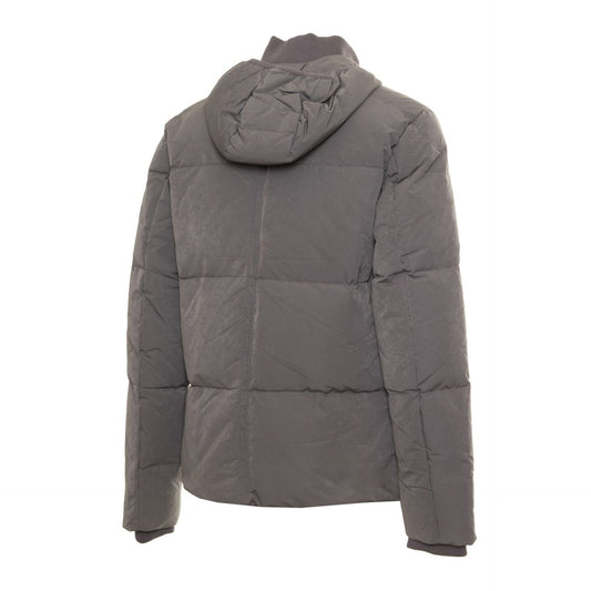 Harmont & Blaine Jeans Jas