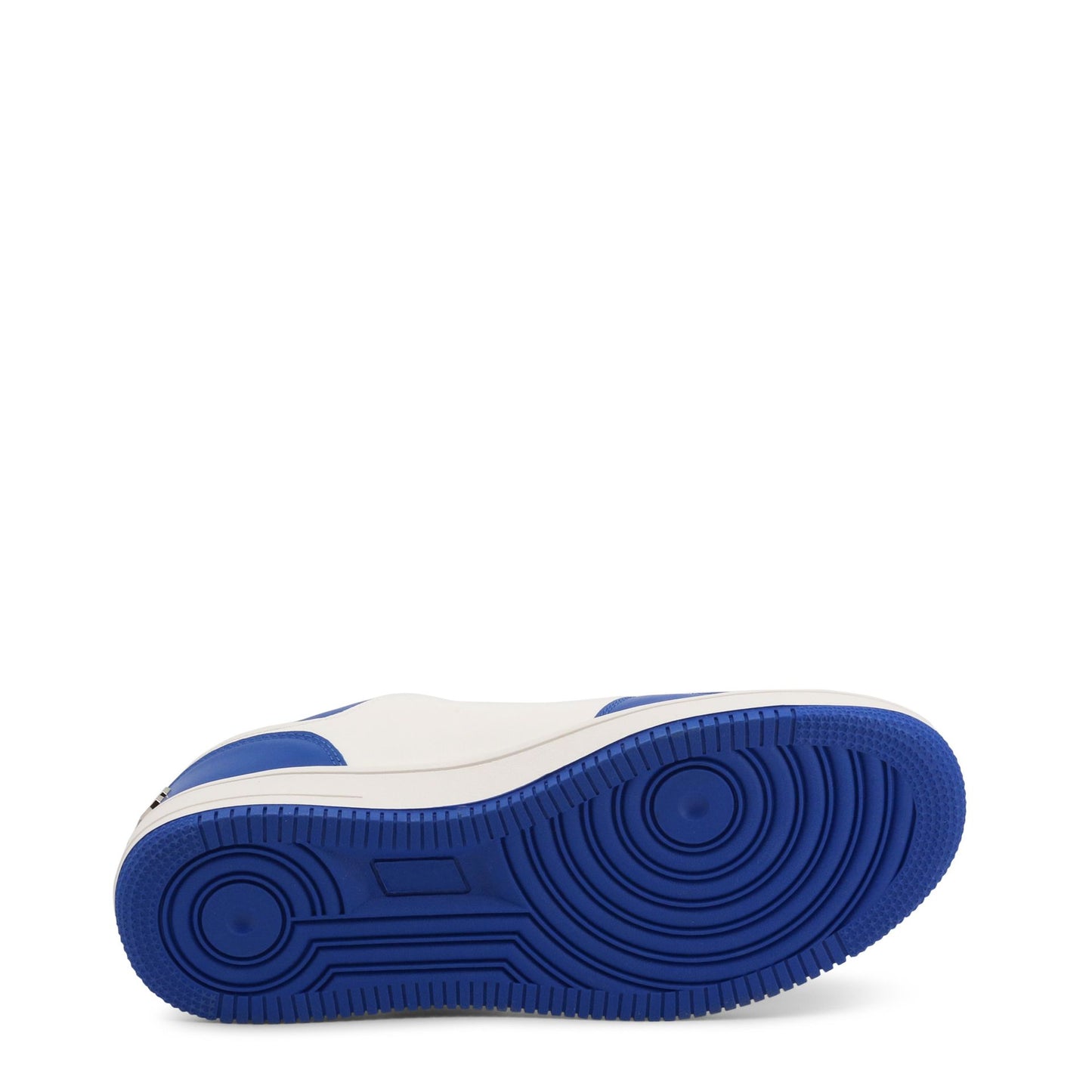 Plein Sport Sportschoenen