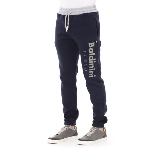 Baldinini Trend Trainingspak-pants