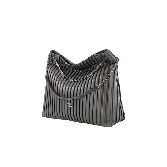 Cult Boodschappentas