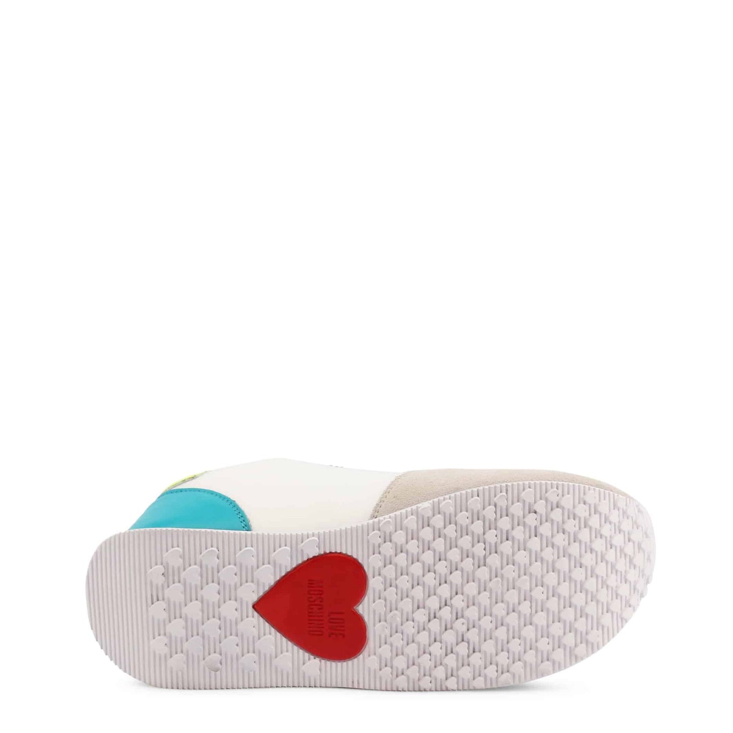 Love Moschino Sportschoenen