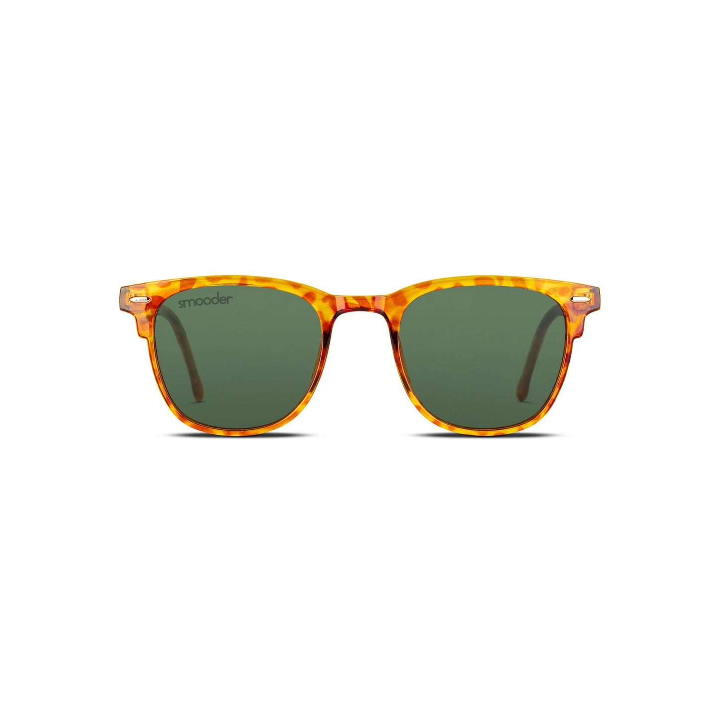 Smooder Zonnebril