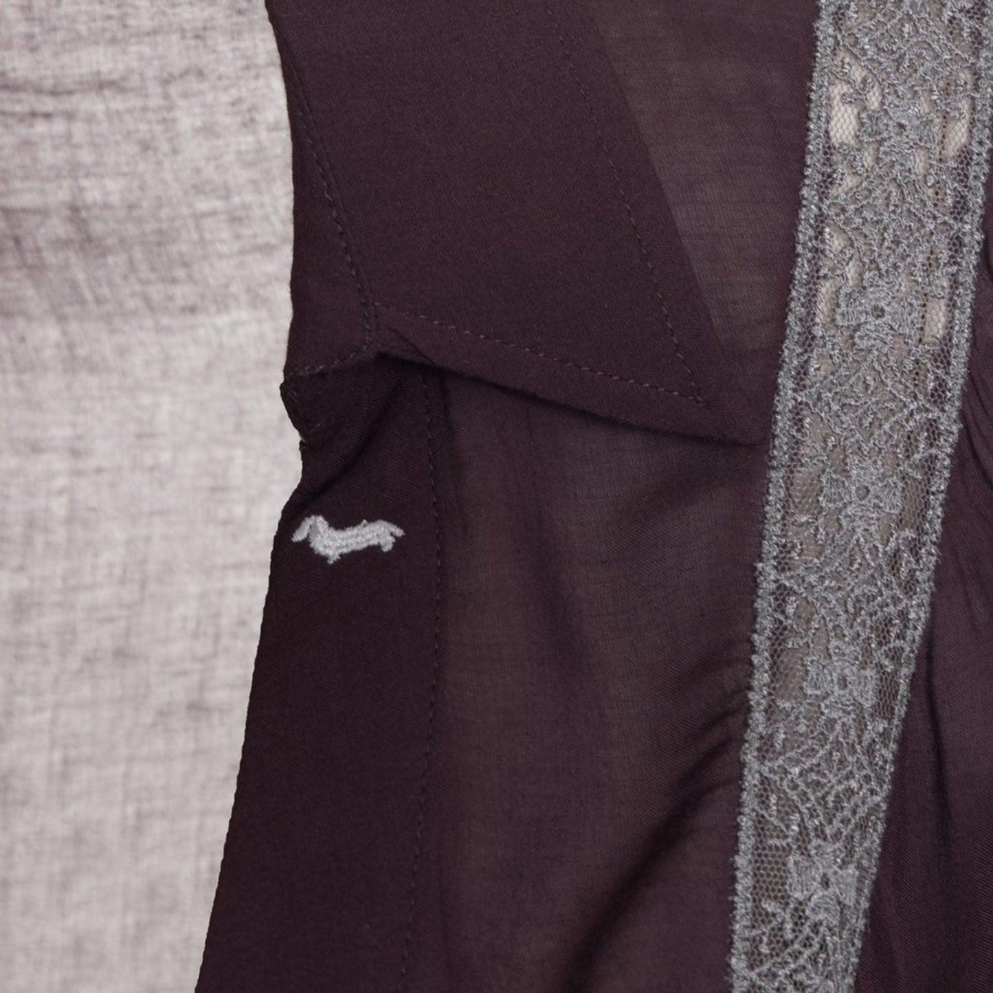 Harmont&Blaine Overhemd