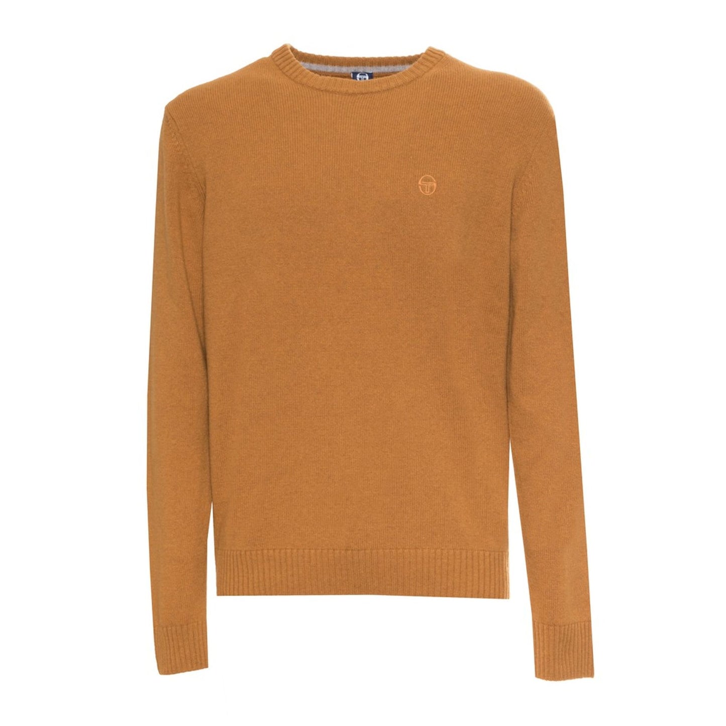 Sergio Tacchini Trui