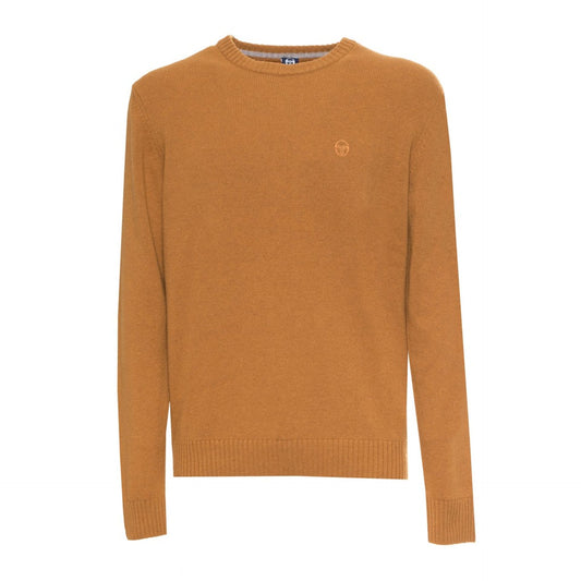 Sergio Tacchini Trui