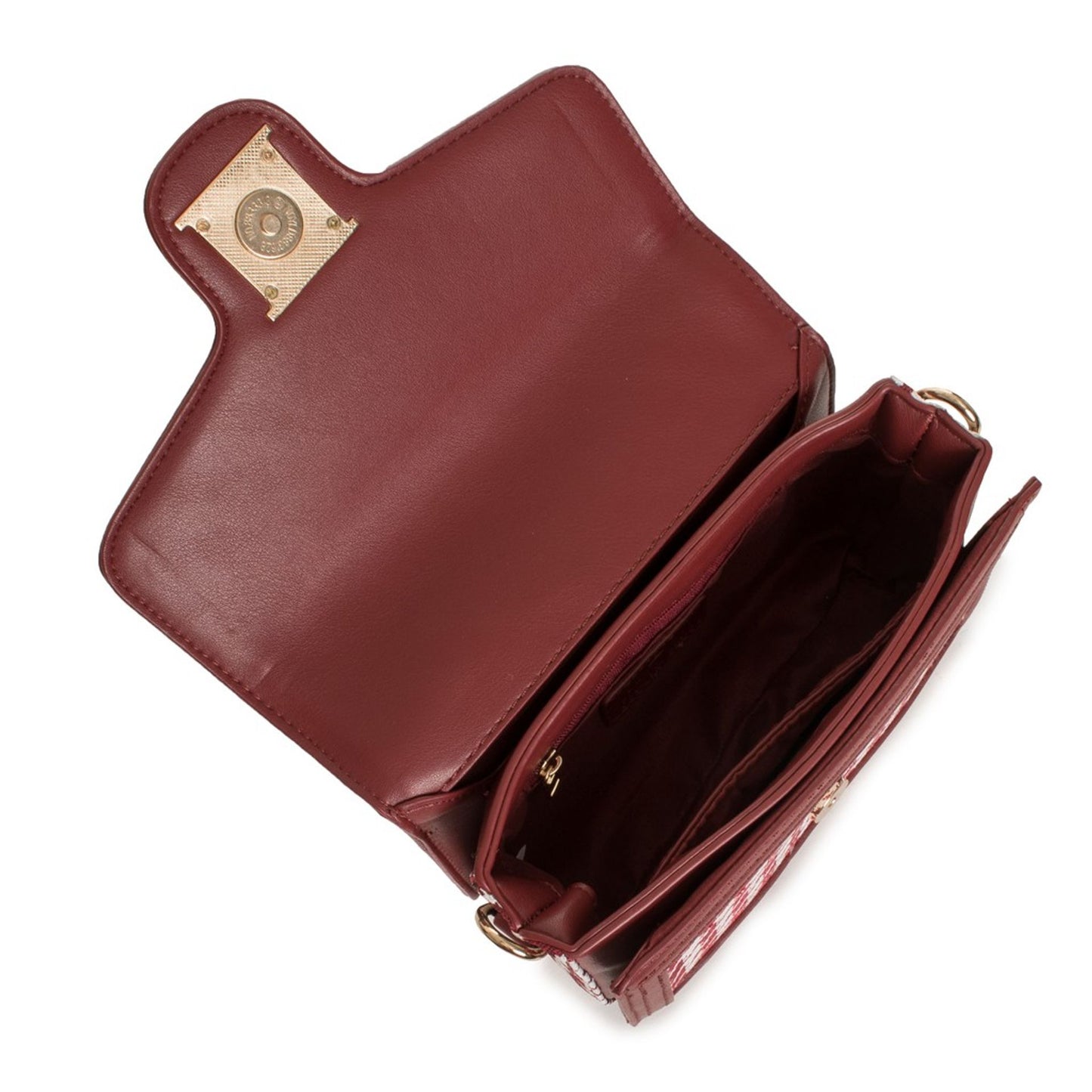 Egon Von Furstenberg Handtassen