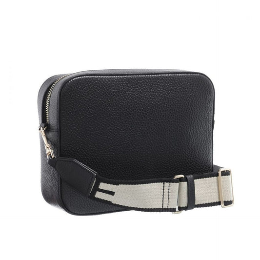 Coccinelle Zakken-in-bag