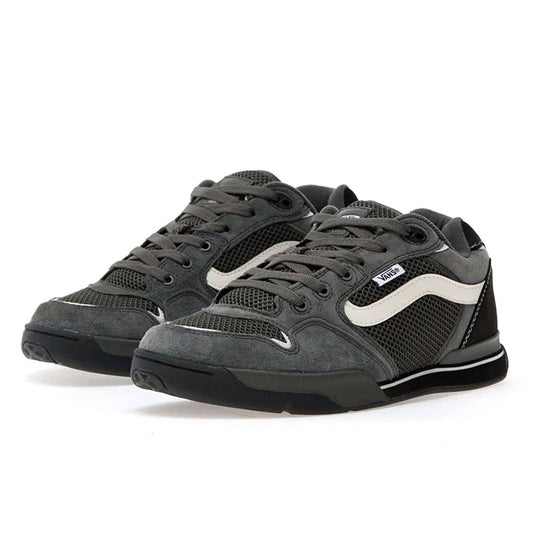 Vans Sportschoenen