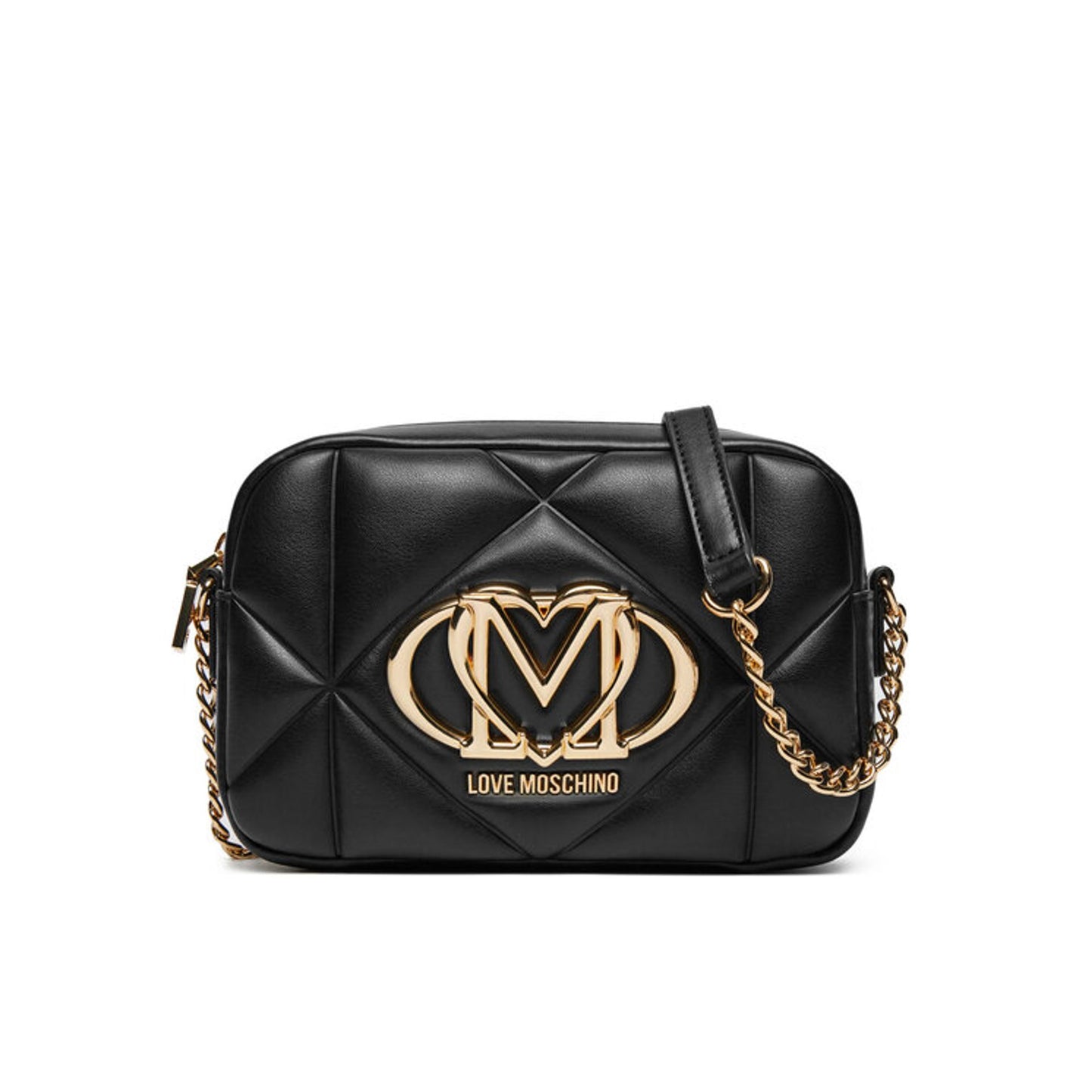 Love Moschino Zakken-in-bag