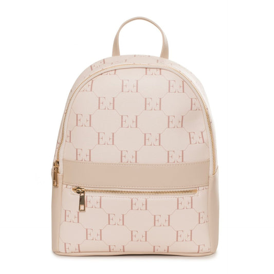 Egon Von Furstenberg Handtassen