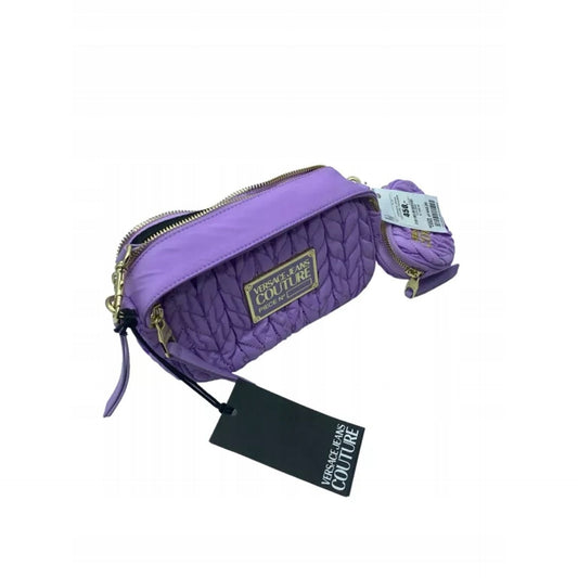 Versace Jeans Zakken-in-bag