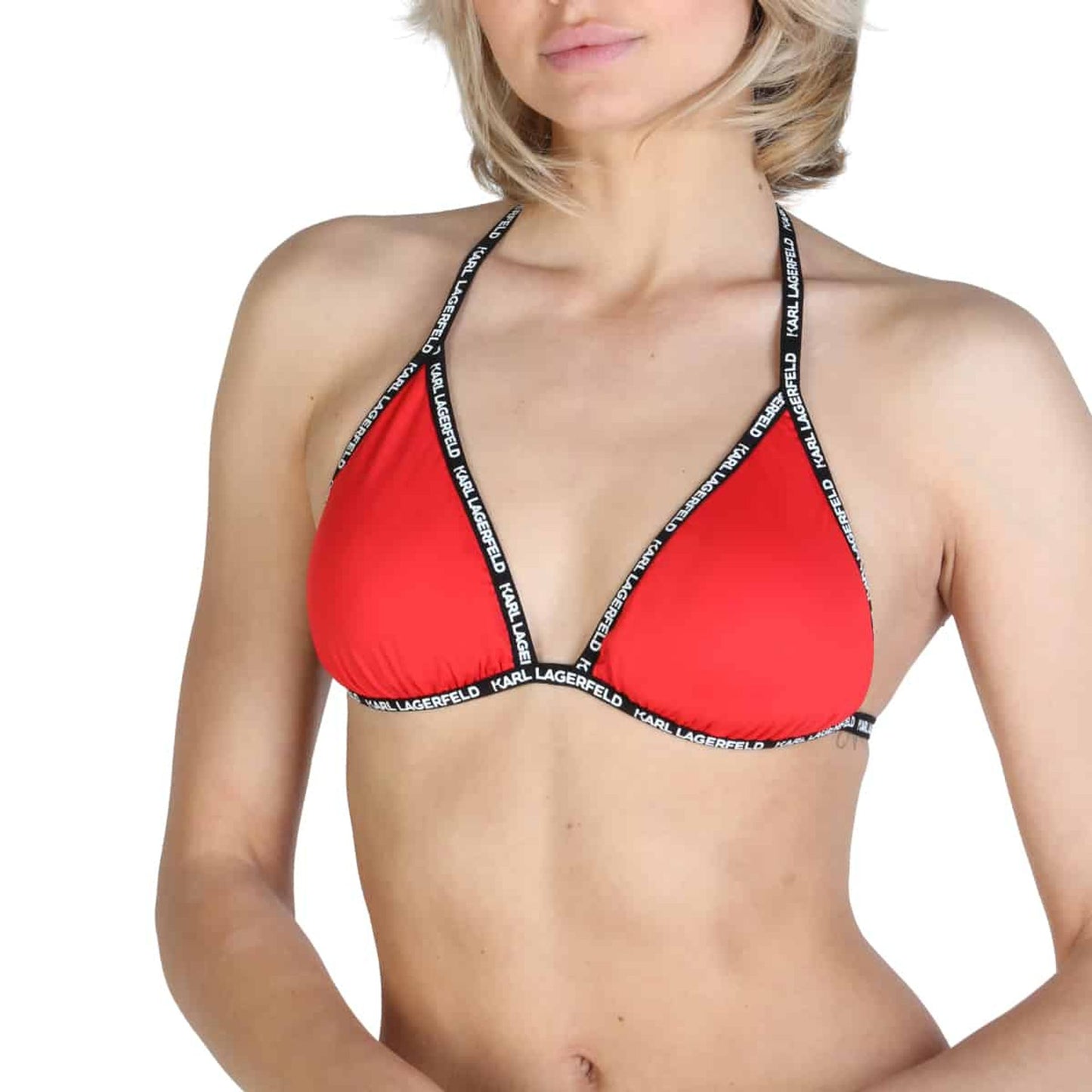 Karl Lagerfeld Badmode