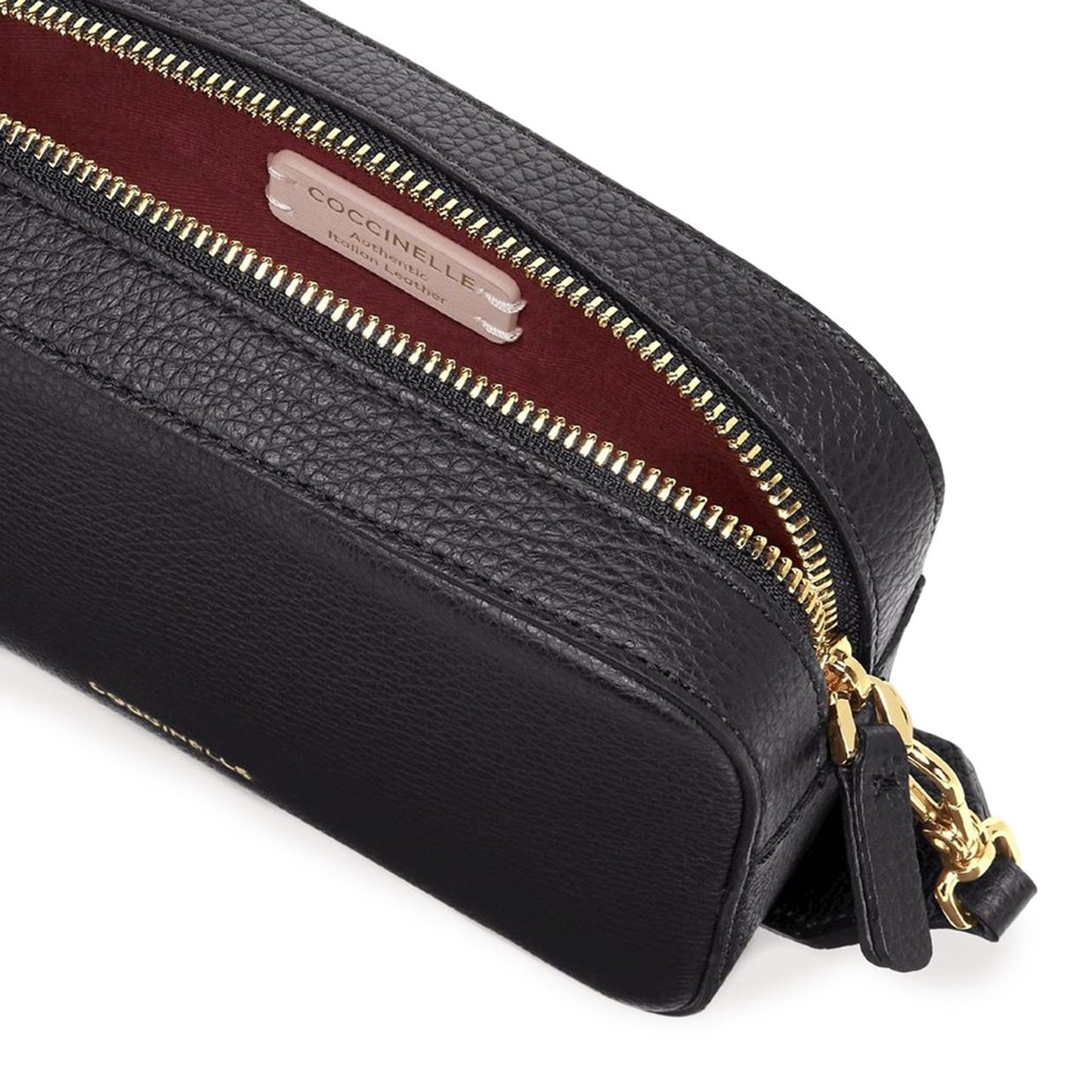 Coccinelle Zakken-in-bag