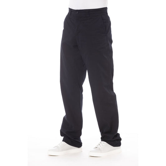 Alpha Studio Broek