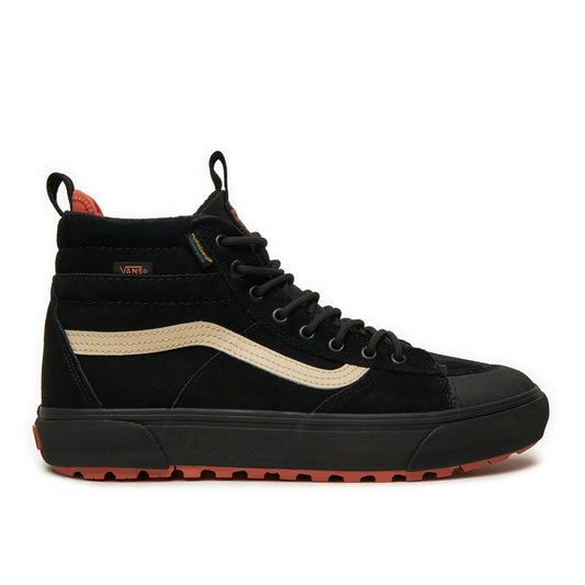 Vans Sportschoenen