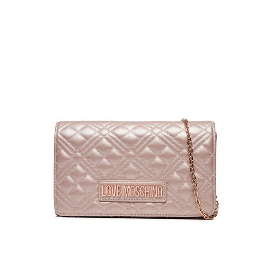 Love Moschino Schoudertas