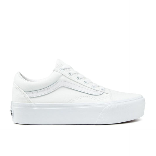 Vans Sportschoenen