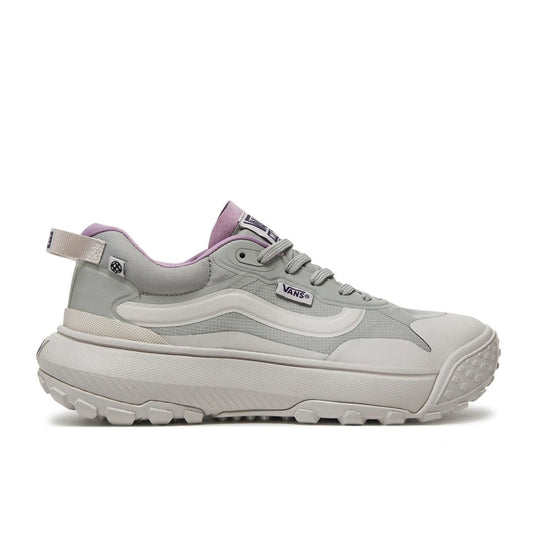 Vans Sportschoenen