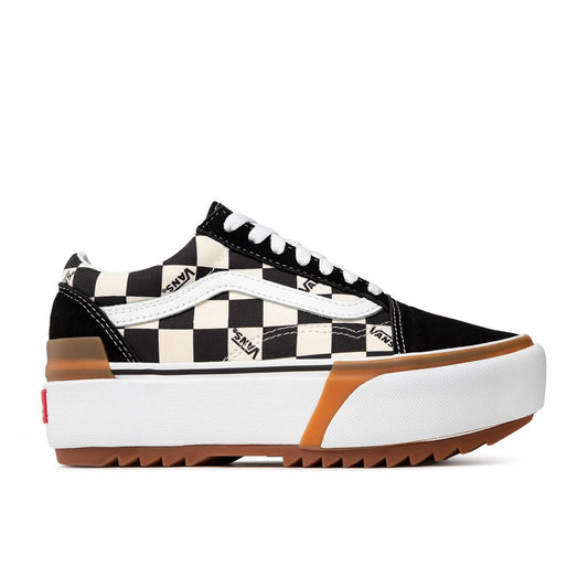 Vans Sportschoenen