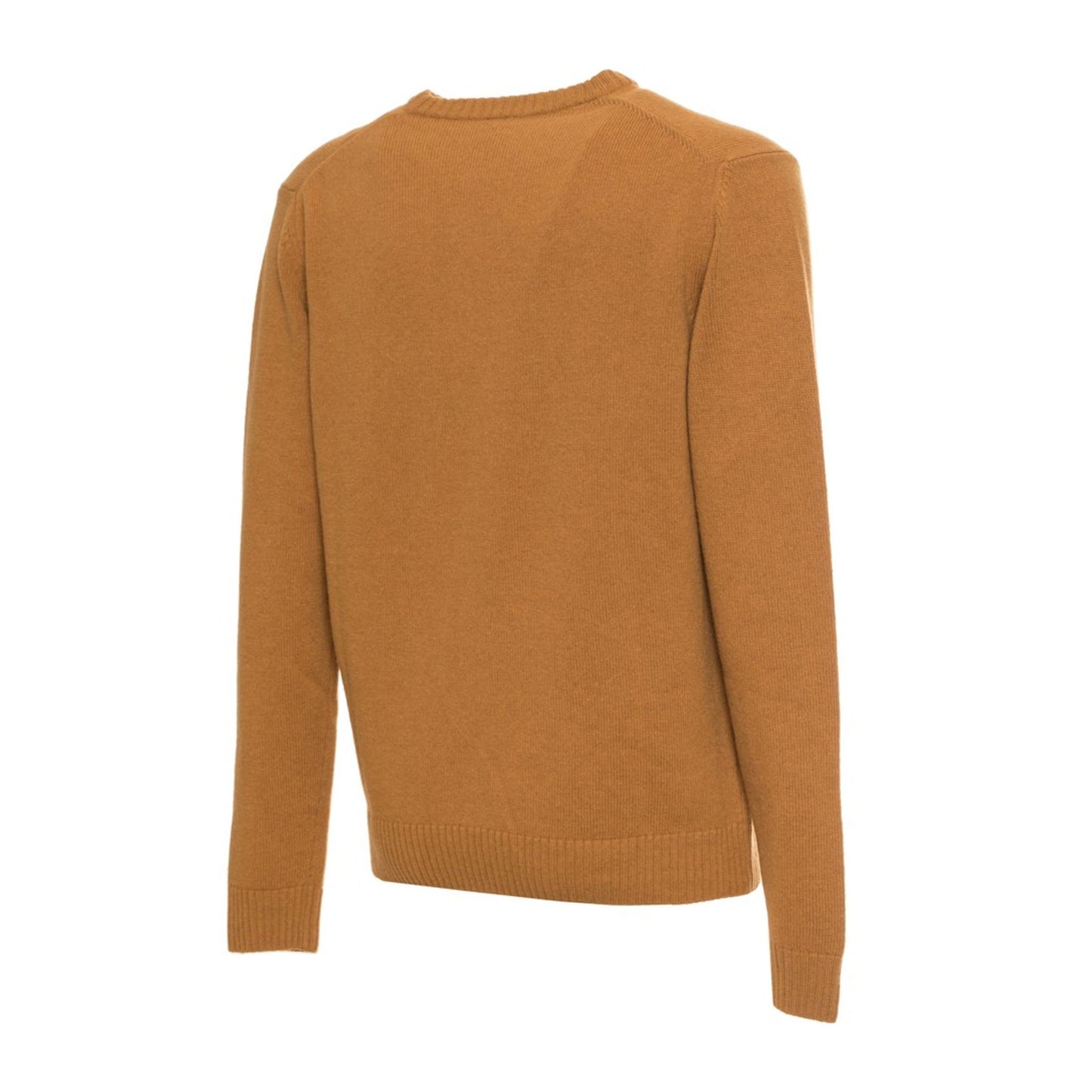 Sergio Tacchini Trui