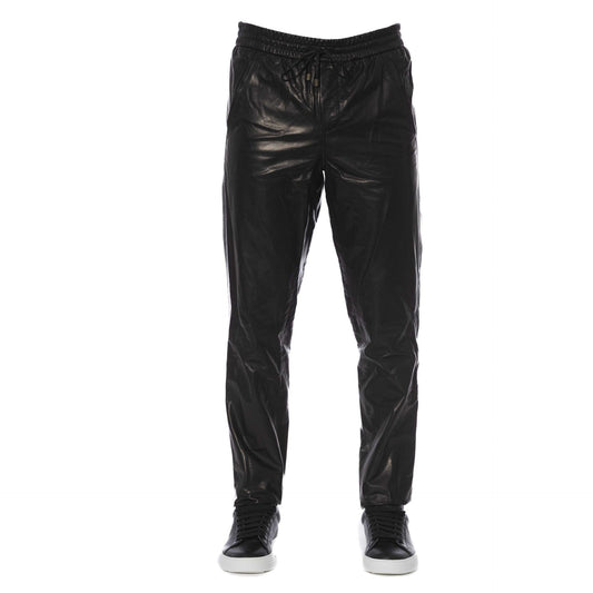 Trussardi Broek
