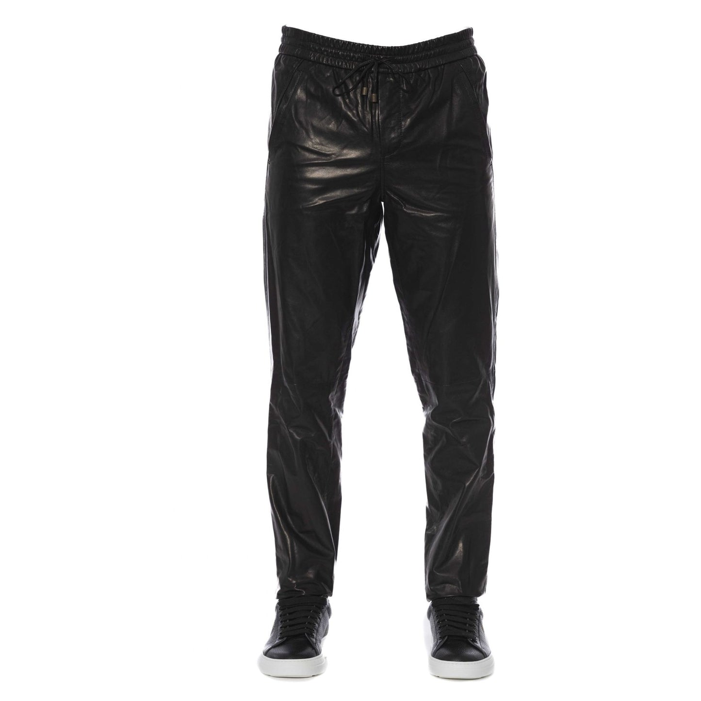 Trussardi Broek