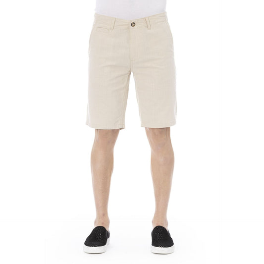 Baldinini Trend Shorts