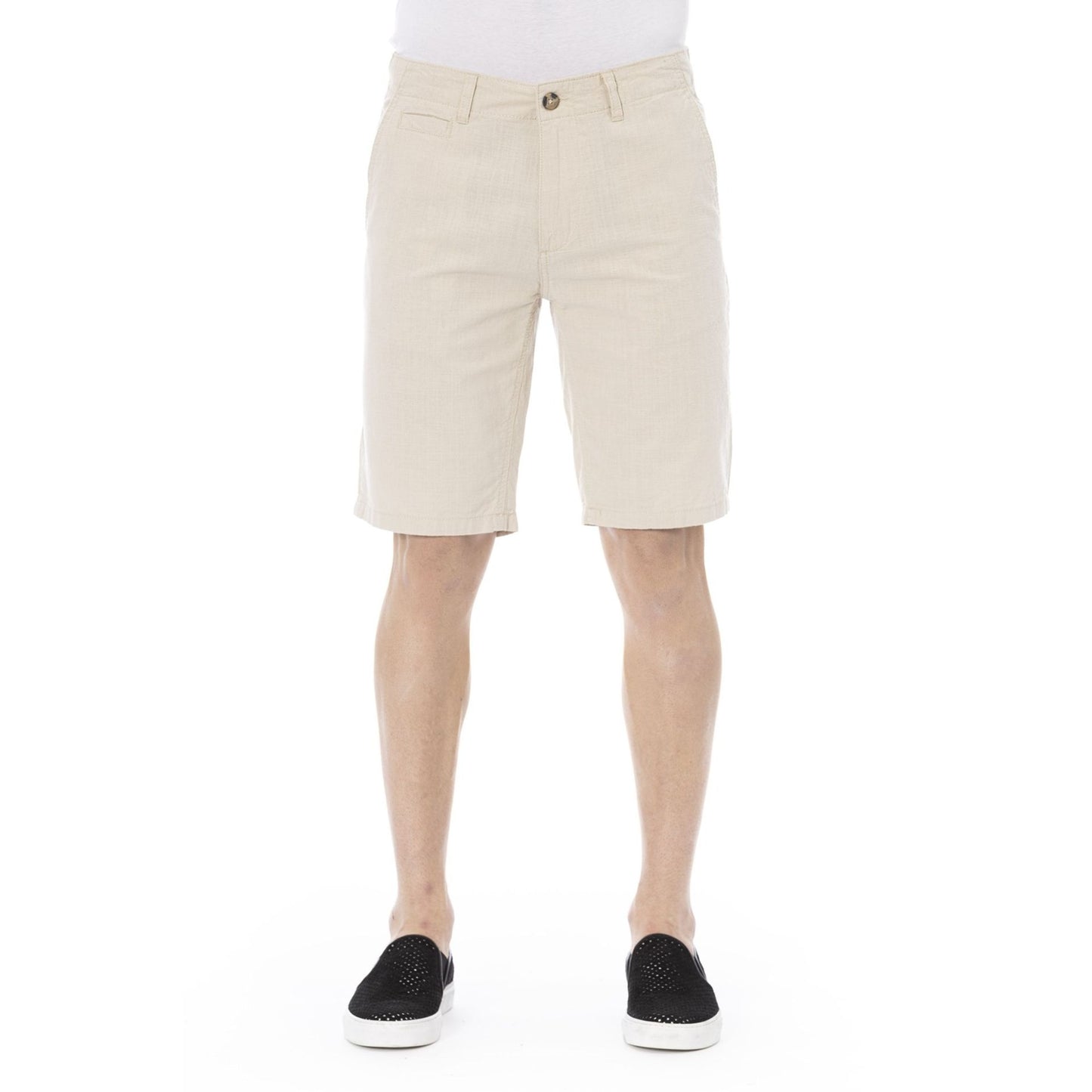 Baldinini Trend Shorts